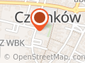 Kościół św. Marii Magdaleny w Czarnkowie