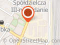 Agencja Detektywistyczna Detektyw Online Rozenek & Partnerzy Dariusz Rozenek Zenon Donke