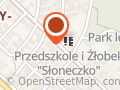 Przedszkole Słoneczko Anna Korycka