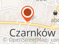 Getin Bank Czarnków