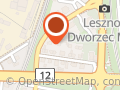 SAS TAX Polska Sp. z o.o. / Oddział