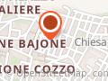 Donadio Claudio