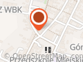 Samopomoc Chłopska. Gminna Spółdzielnia