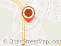 Øyen Takst AS