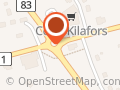 Biografteatern Kilafors