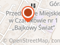 Verm Violetta Chmielnik artykuły elektryczne