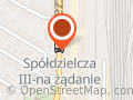 SHI HYDROSOLAR WIELKOPOLSKA