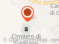 Critelli Francesco Agente Di Commercio