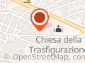 Calia S.r.l. - Logistica e Spedizioni in Sigla Calia S.r.l.