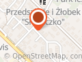 Gabinet Stomatologiczny lek. dent. Tomasz Skoczek