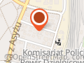 Techmal s.c.