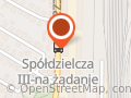 K&K Rent Auto do ślubu - wynajem samochodów