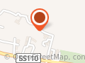 DragflowSud srl