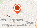 Våga Leva