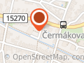 Bohemiaflex Brno S.r.o.