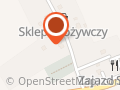 ZAKŁAD ŚLUSARSKO-SPAWALNICZY " GÓRAL" - Grzegorz Góral