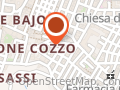 Ianaro Vincenzo