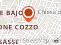 Centro Dentale Costantini