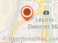 Prokuratura Rejonowa