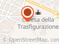 Alta Costruzioni SRL