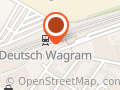 Eisenbahnmuseum Deutsch-Wagram