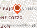 L'Arcobaleno Soc.Cop.Ar.L.