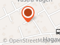 Lennarts Träslöjd
