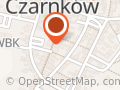 Recordlas. Pph. Przerób Drewna. Kiliszek L.