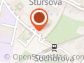 Koutný Petr real, s.r.o.