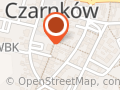 Koralik s.c. Sobieraj E., Kwaśniewska W.