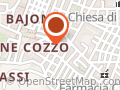 Cosa Maria