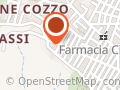 Le Zagare