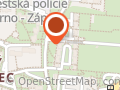 BlueStudio.cz