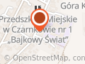 Szkoła Podstawowa Nr 1