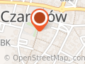 Ceglarz Jolanta, Maciej - Sklep Wielobranżowy S.c.