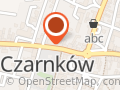 Koło PZW "Spławik" Czarnków