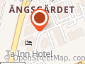 Prodoor Säkerhetsdörrar Sverige AB