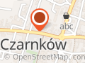 Księgarnia Czarnkowska Domu Książki S.A.