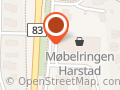 Møbelringen Harstad
