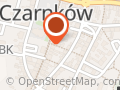 Hęćka Jacek, adwokat. Kancelaria