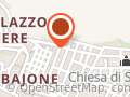 Italia Eventi Srl