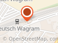 Castell am Wogenrayn (424)