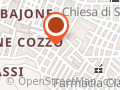 Palazzo Lunati