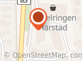 Fagnettverk Huntington