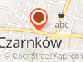 Vision Optyk Czarnków