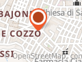 Azienda Sanitaria Usl 5