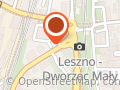 Mater Sp. z o.o. NZOZ. Położne środowiskowe, rodzinne