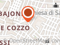 Da ylli bar pizzeria