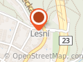 Legrárna.cz