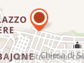 MJ Radio, la radio della tua città